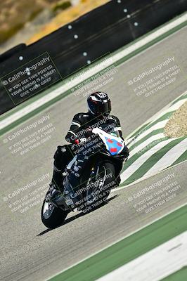 media/Oct-25-2025-2WTD (Sat) [[1e4a1f2fa2]]/B Group/Session 5 (Turn 2)/